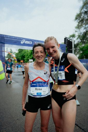 Vorschau Bild zu OTM