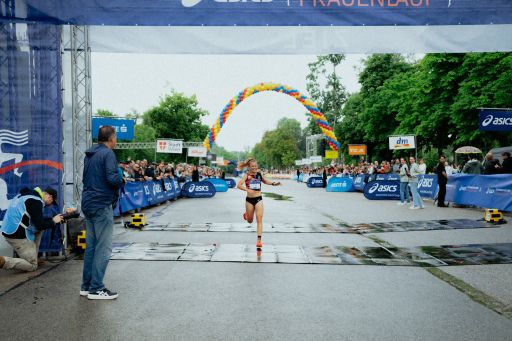 Vorschau Bild zu OTM