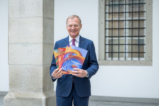 Vorschau Bild zu OTM