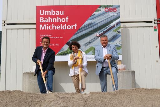 Vorschau Bild zu OTM