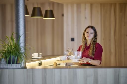 Vorschau Bild zu OTM