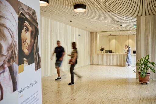 Vorschau Bild zu OTM