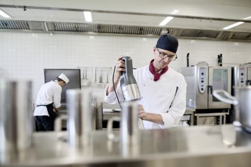 Vorschau Bild zu OTM