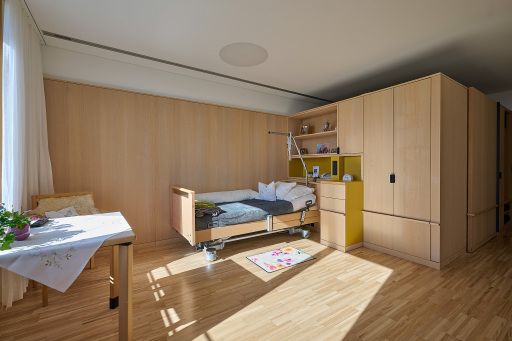 Vorschau Bild zu OTM