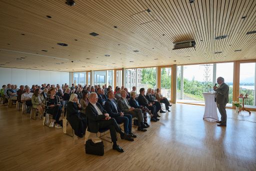 Vorschau Bild zu OTM