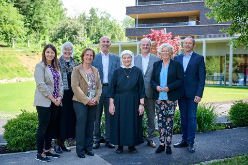 Vorschau Bild zu OTM