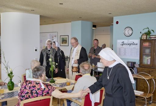 Vorschau Bild zu OTM