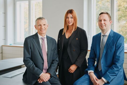 Vorschau Bild zu OTM