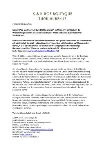 Vorschau Bild zu PDF
