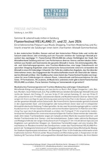 Vorschau Bild zu PDF
