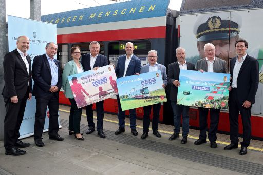 Vorschau Bild zu OTM