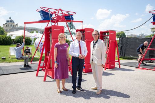 Vorschau Bild zu OTM