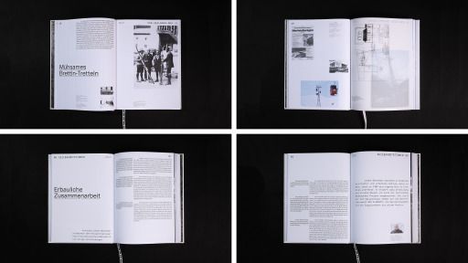 Vorschau Bild zu OTM