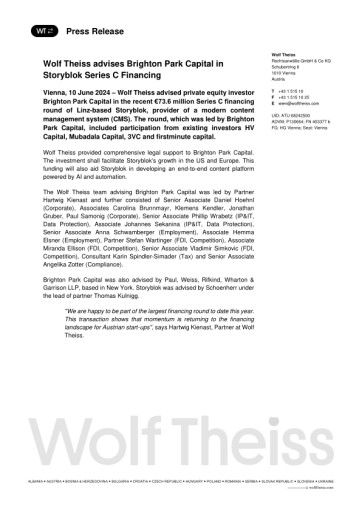 Vorschau Bild zu PDF