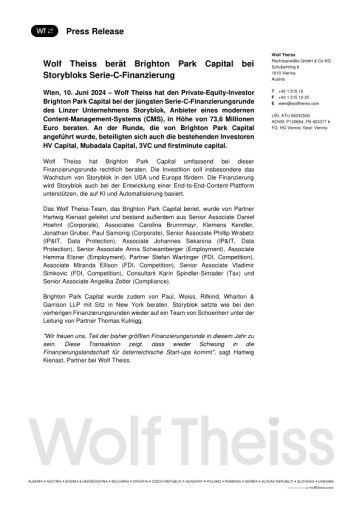 Vorschau Bild zu PDF