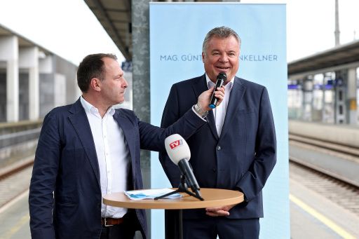 Vorschau Bild zu OTM