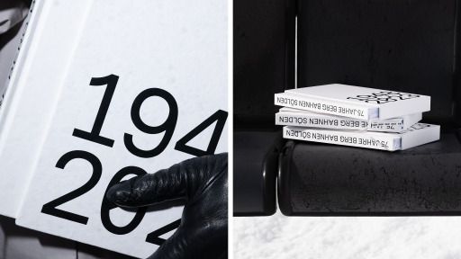 Vorschau Bild zu OTM