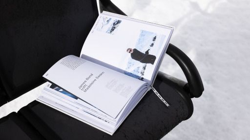 Vorschau Bild zu OTM