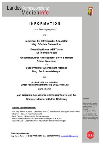 Vorschau Bild zu PDF