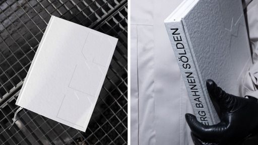 Vorschau Bild zu OTM