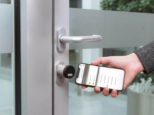 Vorschau Bild zu OTM