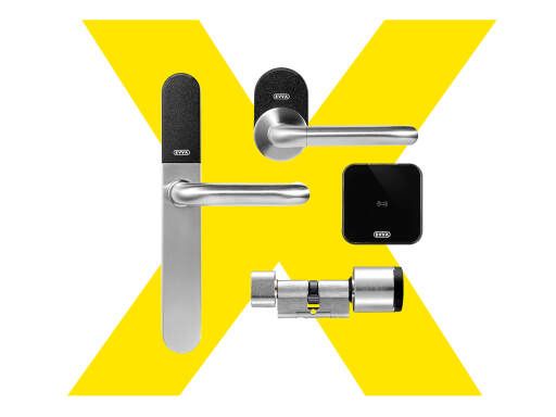 Vorschau Bild zu OTM