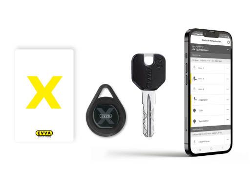 Vorschau Bild zu OTM