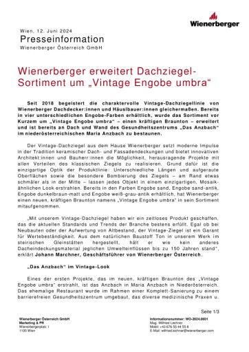 Vorschau Bild zu PDF