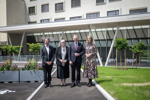 Vorschau Bild zu OTM