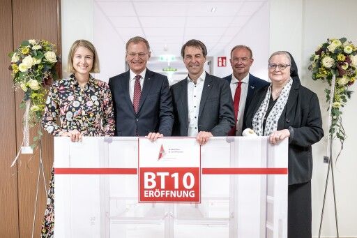 Vorschau Bild zu OTM