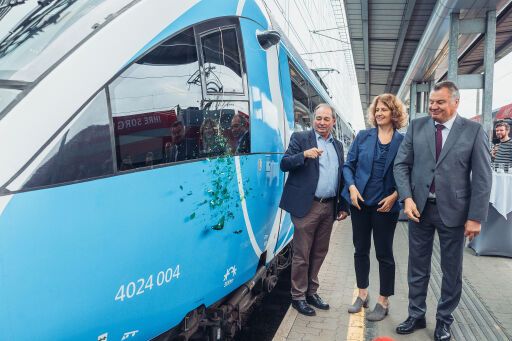 Vorschau Bild zu OTM