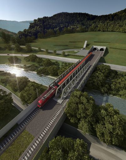Vorschau Bild zu OTM