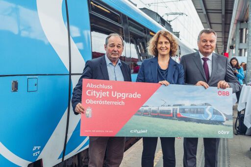 Vorschau Bild zu OTM