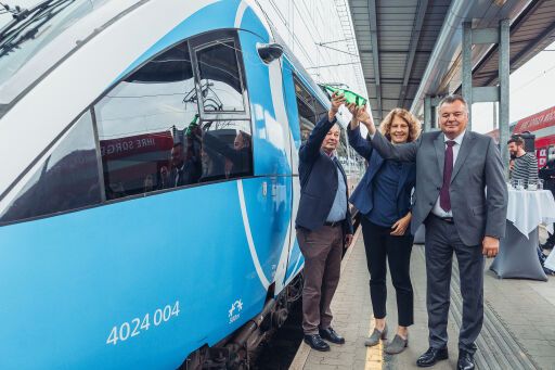 Vorschau Bild zu OTM