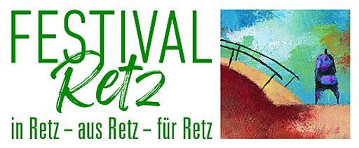 Vorschau Bild zu OTM