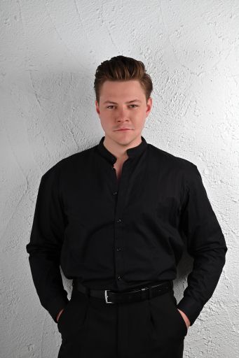 Vorschau Bild zu OTM