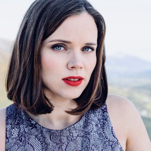 Vorschau Bild zu OTM