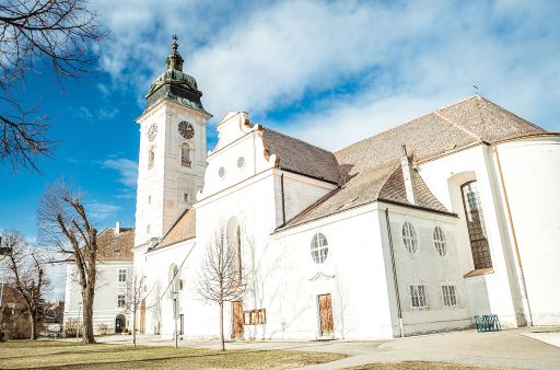 Vorschau Bild zu OTM