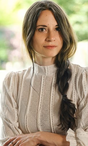 Vorschau Bild zu OTM