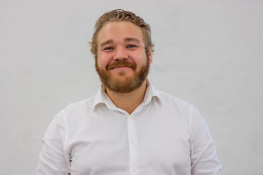 Vorschau Bild zu OTM