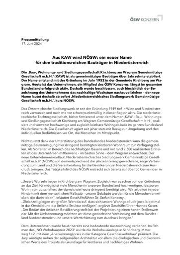 Vorschau Bild zu PDF