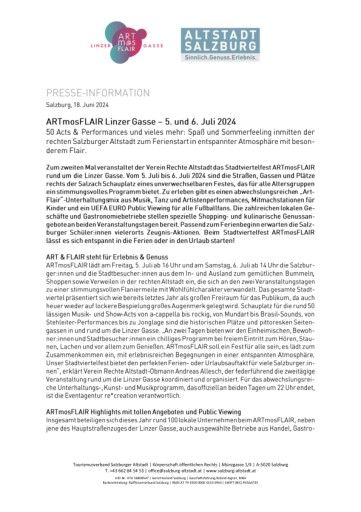 Vorschau Bild zu PDF