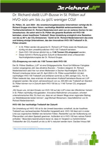 Vorschau Bild zu PDF