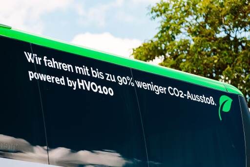 Vorschau Bild zu OTM
