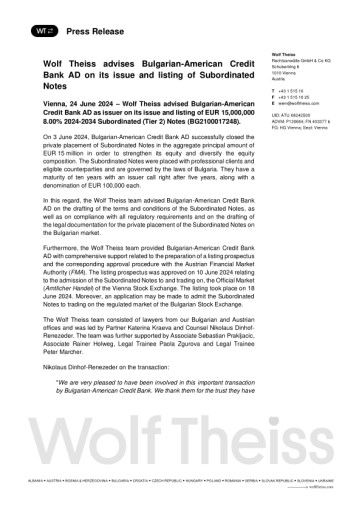 Vorschau Bild zu PDF