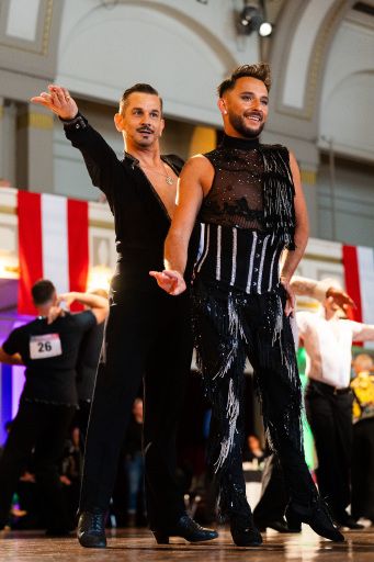 Vorschau Bild zu OTM