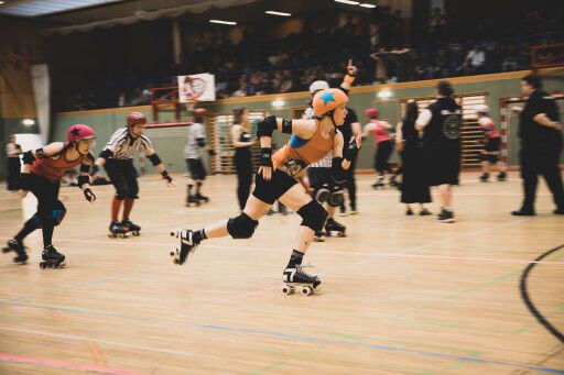 Vorschau Bild zu OTM