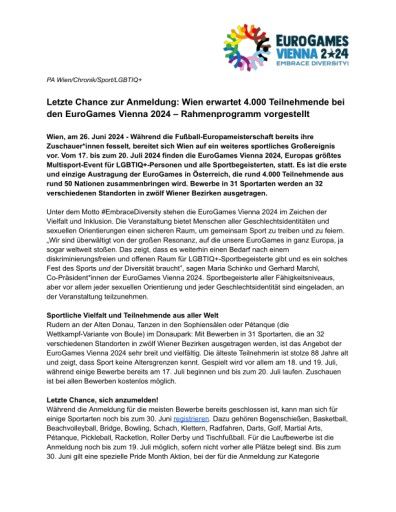 Vorschau Bild zu PDF