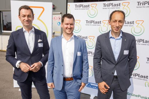 Vorschau Bild zu OTM