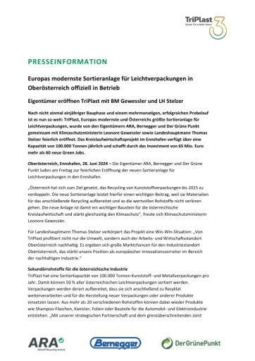Vorschau Bild zu PDF